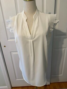 Blouse NWT